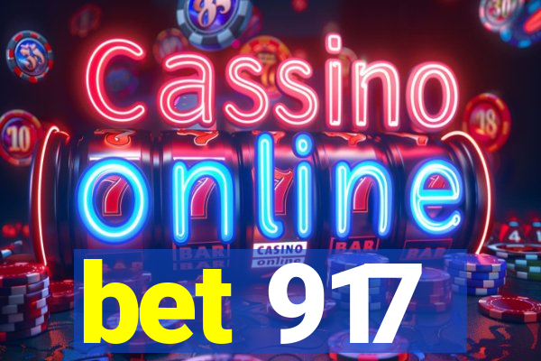 bet 917